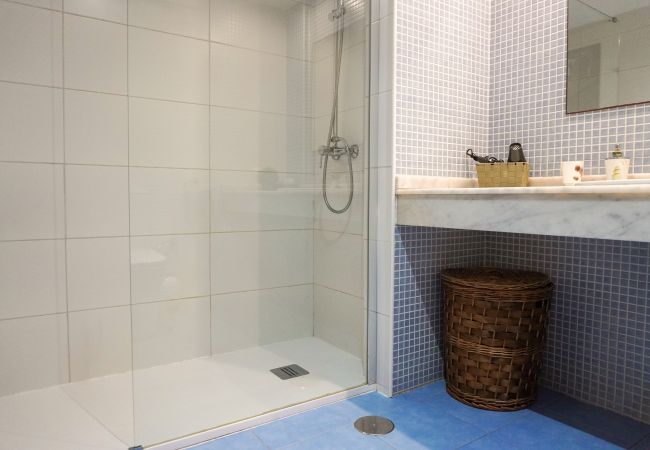 Apartamento en Palm - Mar - El Mocán Perfect Stay Apartamento en Palm - Mar - El Mocán Perfect Stay