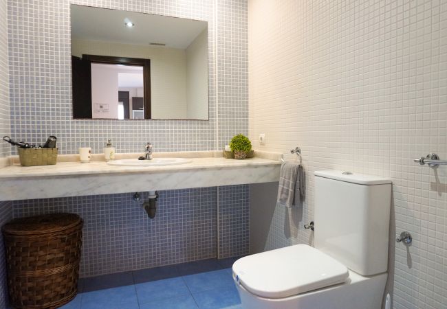 Apartamento en Palm - Mar - El Mocán Perfect Stay Apartamento en Palm - Mar - El Mocán Perfect Stay