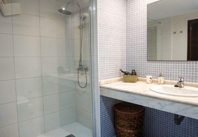 Apartamento en Palm - Mar - El Mocán Perfect Stay Apartamento en Palm - Mar - El Mocán Perfect Stay