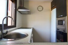 Apartamento en Palm - Mar - El Mocán Perfect Stay