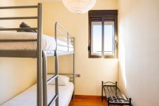 Apartamento en Santa Cruz de Tenerife - Santa Cruz City Center Modern Apartment