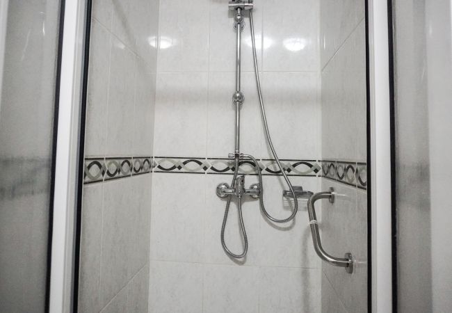 Estudio en Puerto de la Cruz - Modern Studio Seguro del Sol Estudio en Puerto de la Cruz - Modern Studio Seguro del Sol