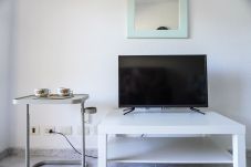 Estudio en Puerto de la Cruz - Modern Studio Seguro del Sol