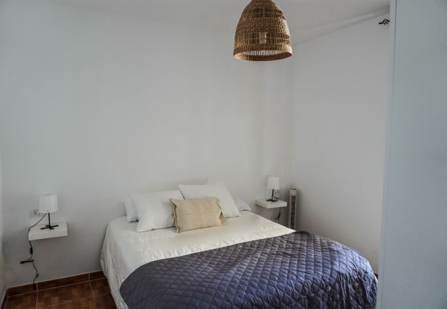 Apartamento en Costa del Silencio - Blue Coast Apartment Costa del Silencio Apartamento en Costa del Silencio - Blue Coast Apartment Costa del Silencio