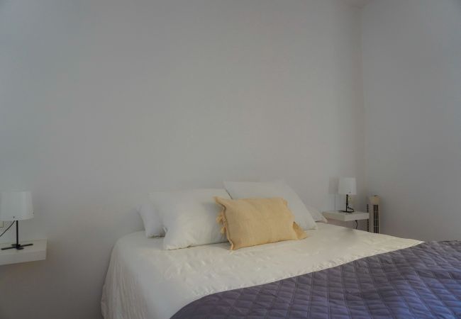 Apartamento en Costa del Silencio - Blue Coast Apartment Costa del Silencio Apartamento en Costa del Silencio - Blue Coast Apartment Costa del Silencio