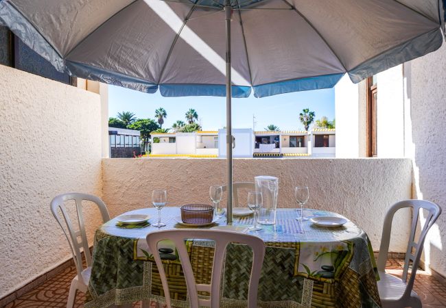 Apartamento en Costa del Silencio - Blue Coast Apartment Costa del Silencio Apartamento en Costa del Silencio - Blue Coast Apartment Costa del Silencio