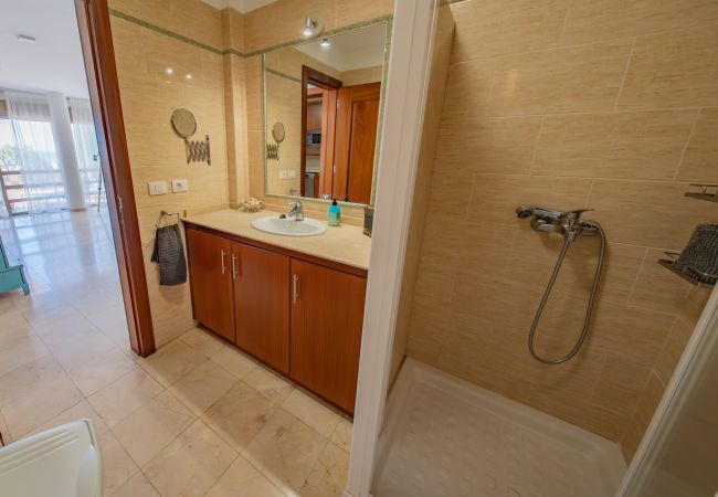 Casa adosada en Candelaria - Sky & Sea The House by the Beach Casa adosada en Candelaria - Sky & Sea The House by the Beach