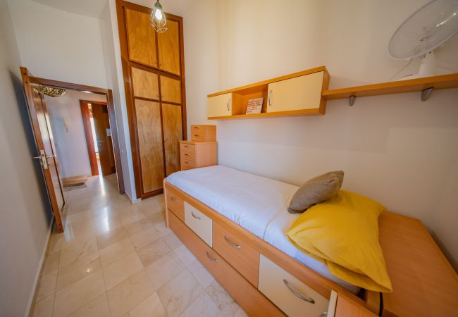 Casa adosada en Candelaria - Sky & Sea The House by the Beach Casa adosada en Candelaria - Sky & Sea The House by the Beach