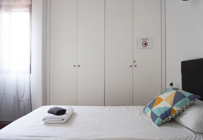 Apartamento en Alajeró - Santiago Sun Beach Apartamento en Alajeró - Santiago Sun Beach