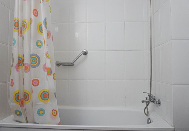 Apartamento en Alajeró - Santiago Sun Beach Apartamento en Alajeró - Santiago Sun Beach