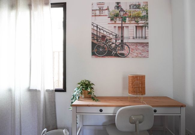 Apartamento en Alajeró - Santiago Sun Beach Apartamento en Alajeró - Santiago Sun Beach