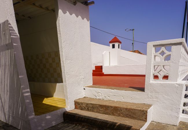 Casa adosada en La Orotava - Casa Los Profesores Casa adosada en La Orotava - Casa Los Profesores