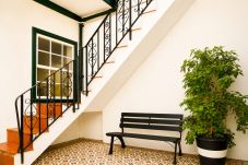Casa adosada en La Orotava - Casa Los Profesores