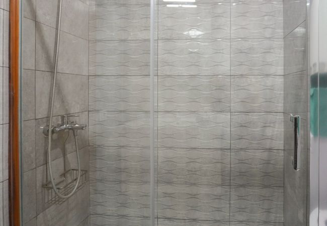 Apartamento en Guía de Isora - Atlantic Suite Playa San Juan Apartamento en Guía de Isora - Atlantic Suite Playa San Juan