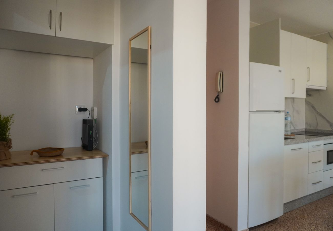 Apartamento en Guía de Isora - Atlantic Suite Playa San Juan Apartamento en Guía de Isora - Atlantic Suite Playa San Juan