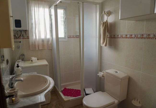 Apartamento en Tacoronte - Balcón del Mar Apartamento en Tacoronte - Balcón del Mar