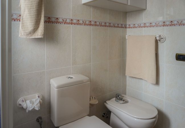 Apartamento en Tacoronte - Balcón del Mar Apartamento en Tacoronte - Balcón del Mar