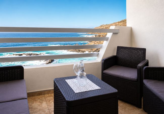 Apartamento en Tacoronte - Balcón del Mar