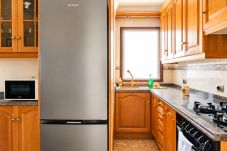 Apartamento en Tacoronte - Balcón del Mar