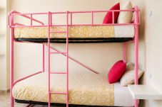 Apartamento en Tacoronte - Balcón del Mar