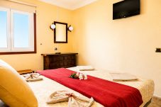 Apartamento en Tacoronte - Balcón del Mar