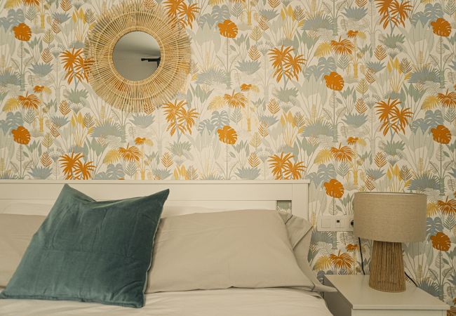 Apartamento en Playa de San Juan - Playa San Juan Costa Relax Apartamento en Playa de San Juan - Playa San Juan Costa Relax