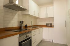 Apartamento en Playa de San Juan - Playa San Juan Costa Relax