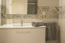 Apartamento en Playa de San Juan - Playa San Juan Costa Relax