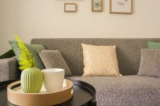 Apartamento en Playa de San Juan - Playa San Juan Costa Relax