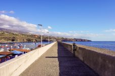 Apartamento en Playa de San Juan - Playa San Juan Costa Relax