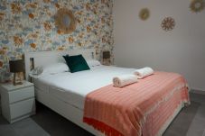 Apartamento en Playa de San Juan - Sea Soul Playa San Juan