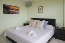 Apartamento en Candelaria - Apartamento Neptuno Centro de Candelaria