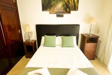 Apartamento en Puerto de la Cruz - Violetas del Teide