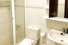 Apartamento en Puerto de la Cruz - Violetas del Teide