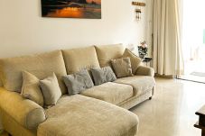 Apartamento en Puerto de la Cruz - Violetas del Teide