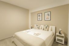 Apartamento en Santa Cruz de Tenerife - Santa Cruz Holiday Home