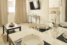 Apartamento en Santa Cruz de Tenerife - Santa Cruz Holiday Home