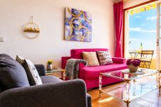 Apartamento en Arona - Comfy Home in Los Cristianos