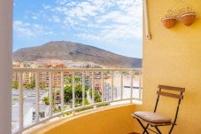 Apartamento en Arona - Comfy Home in Los Cristianos