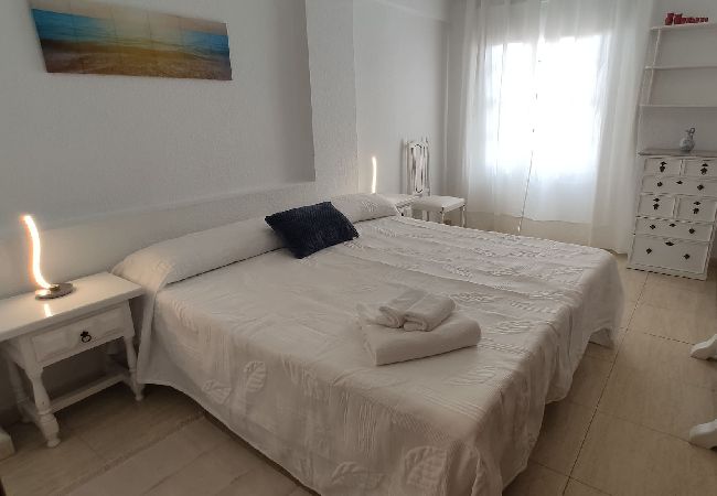 Apartment in Arona - Canarian Village House Apartment in Arona - Canarian Village House