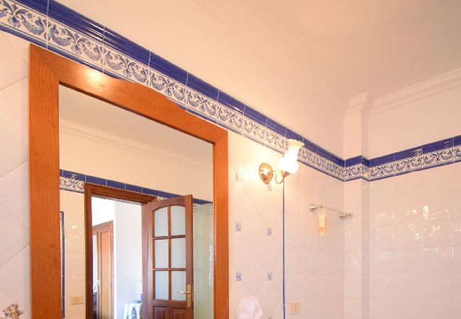 House in Alajeró - Villa Altos de Santiago House in Alajeró - Villa Altos de Santiago