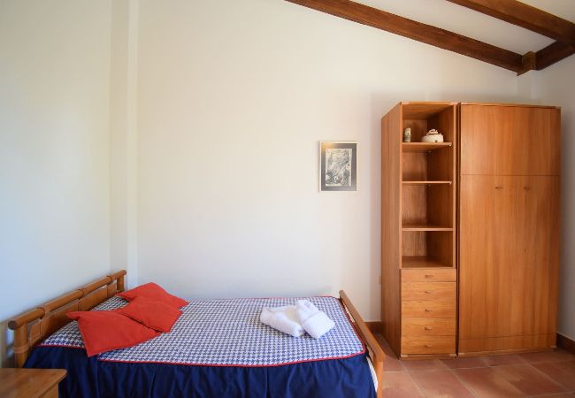 House in Alajeró - Villa Altos de Santiago House in Alajeró - Villa Altos de Santiago