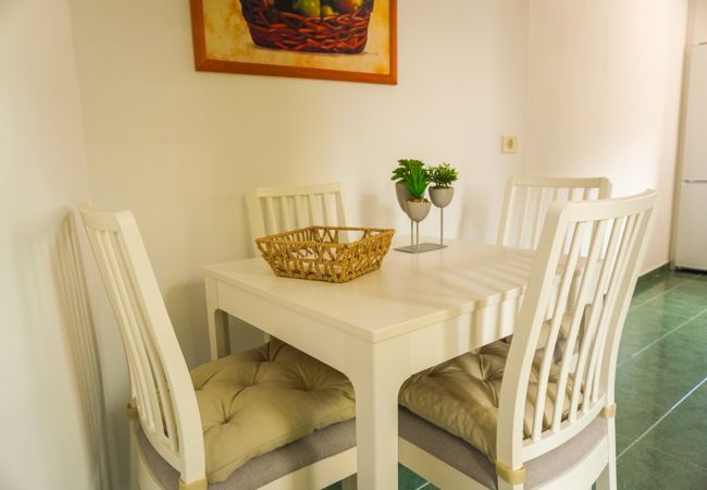 House in Santa Cruz de Tenerife - Casa La Poyata- Taganana House in Santa Cruz de Tenerife - Casa La Poyata- Taganana