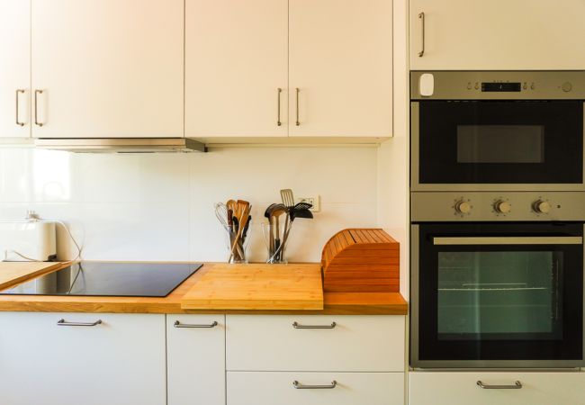 House in Santa Cruz de Tenerife - Casa La Poyata- Taganana House in Santa Cruz de Tenerife - Casa La Poyata- Taganana