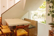 House in Santa Cruz de Tenerife - Casa La Poyata- Taganana