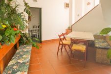 House in Santa Cruz de Tenerife - Casa La Poyata- Taganana