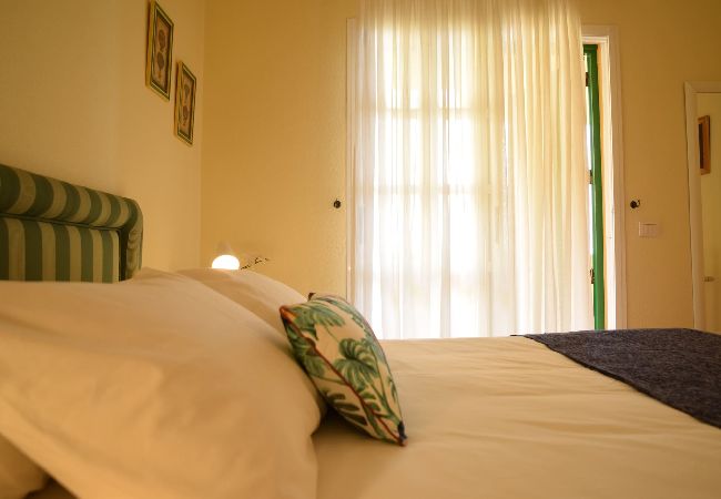 Apartment in Santa Ursula - GreenDay Apartment in Santa Ursula - GreenDay