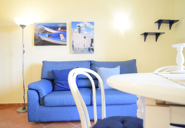 Apartment in Santa Ursula - GreenDay Apartment in Santa Ursula - GreenDay