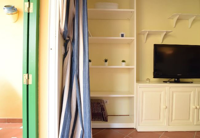 Apartment in Santa Ursula - GreenDay Apartment in Santa Ursula - GreenDay