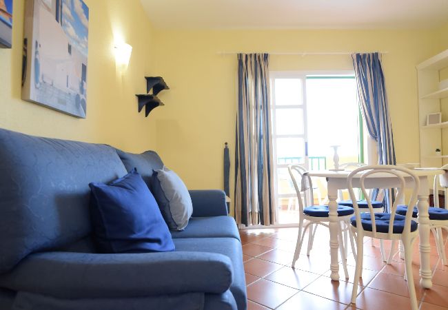 Apartment in Santa Ursula - GreenDay Apartment in Santa Ursula - GreenDay